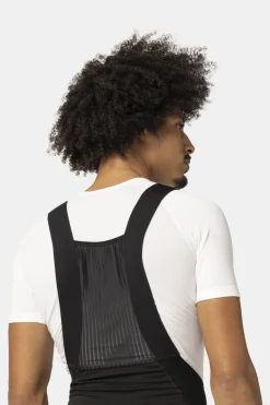 AGU Gravel Bibshort Venture Fietsbroek