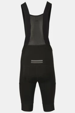 AGU Gravel Bibshort Venture Fietsbroek