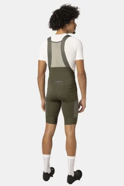 AGU Gravel Bibshort Venture Fietsbroek