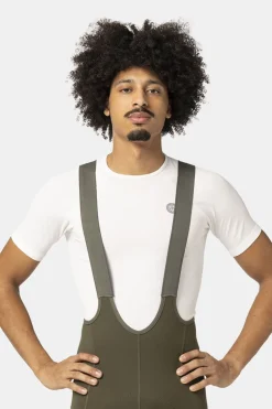 AGU Gravel Bibshort Venture Fietsbroek