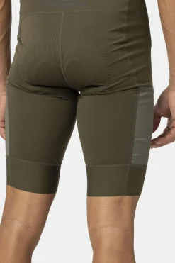 AGU Gravel Bibshort Venture Fietsbroek