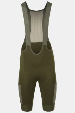AGU Gravel Bibshort Venture Fietsbroek