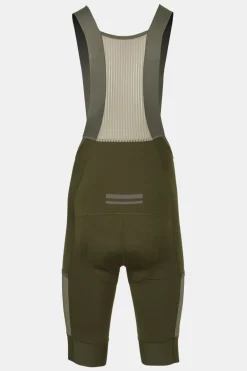 AGU Gravel Bibshort Venture Fietsbroek
