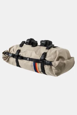 AGU Handlebar Bag Venture