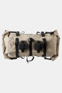 AGU Handlebar Bag Venture