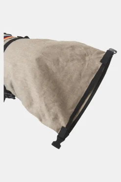 AGU Handlebar Bag Venture