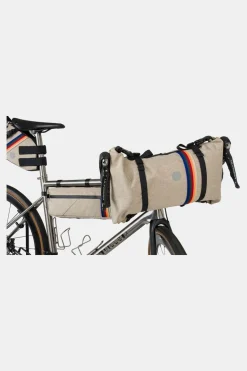 AGU Handlebar Bag Venture