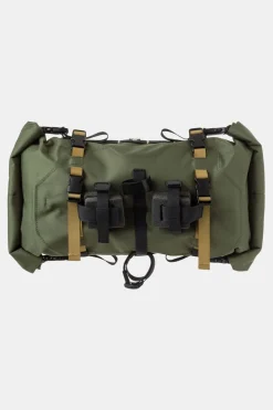 AGU Handlebar Bag Venture