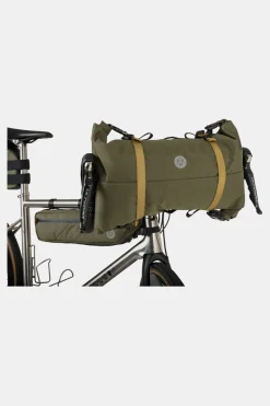 AGU Handlebar Bag Venture