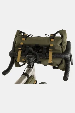 AGU Handlebar Bag Venture
