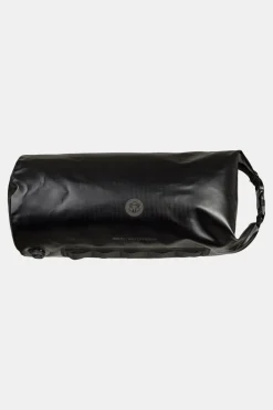 AGU Handlebar Bag Venture Extreme Stuurtas