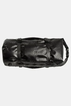 AGU Handlebar Bag Venture Extreme Stuurtas