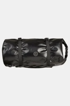 AGU Handlebar Bag Venture Extreme Stuurtas