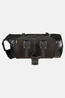 AGU Handlebar Bag Venture Extreme Stuurtas