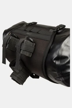 AGU Handlebar Bag Venture Extreme Stuurtas