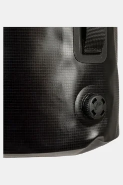AGU Handlebar Bag Venture Extreme Stuurtas