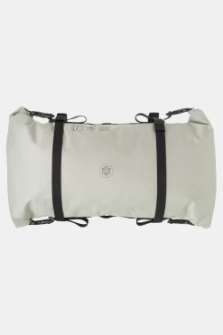 AGU Handlebar Bag Venture Stuurtas