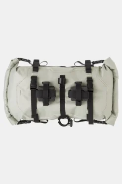 AGU Handlebar Bag Venture Stuurtas