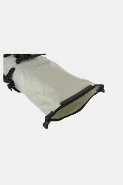 AGU Handlebar Bag Venture Stuurtas