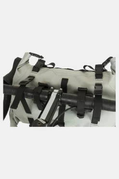 AGU Handlebar Bag Venture Stuurtas