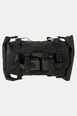 AGU Handlebar Bag Venture Stuurtas