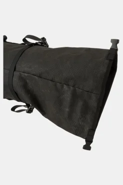 AGU Handlebar Bag Venture Stuurtas