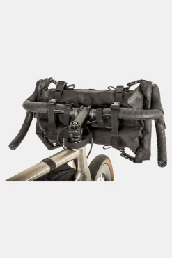 AGU Handlebar Bag Venture Stuurtas