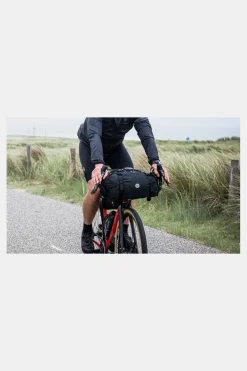 AGU Handlebar Bag Venture Stuurtas