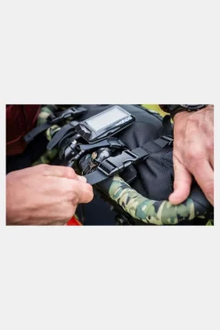 AGU Handlebar Bag Venture Stuurtas