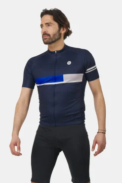 AGU Key Jersey SS Essential Fietsshirt