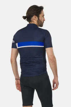 AGU Key Jersey SS Essential Fietsshirt