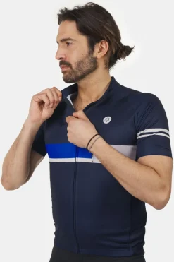 AGU Key Jersey SS Essential Fietsshirt