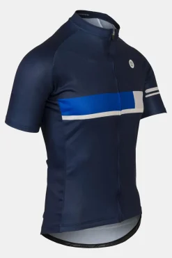 AGU Key Jersey SS Essential Fietsshirt