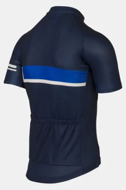 AGU Key Jersey SS Essential Fietsshirt