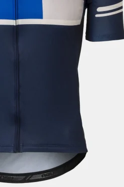AGU Key Jersey SS Essential Fietsshirt