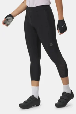 AGU L 7/8 Dames Broek
