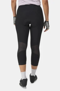 AGU L 7/8 Dames Broek