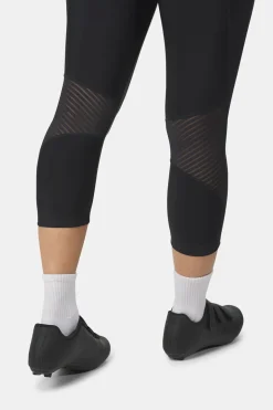 AGU L 7/8 Dames Broek