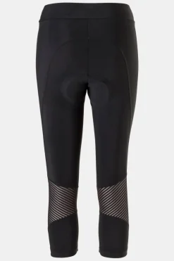 AGU L 7/8 Dames Broek