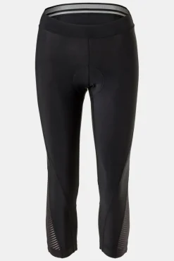 AGU L 7/8 Dames Broek