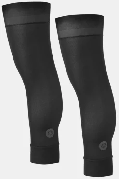AGU Legcover Zomer Beenstukken Fiets