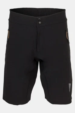 AGU MTB Shorts Venture Fietsbroek