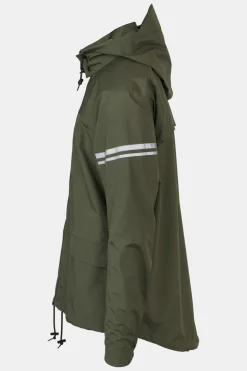 AGU Original Essential Regenjas