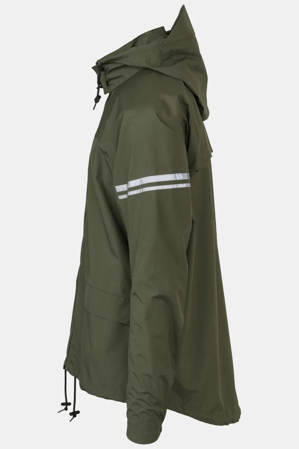 AGU Original Essential Regenjas
