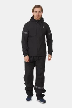 AGU Original Rain Suit Essential