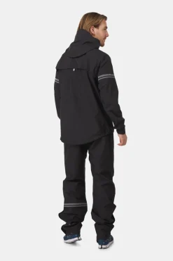 AGU Original Rain Suit Essential