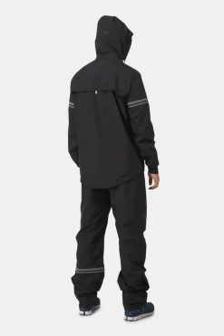 AGU Original Rain Suit Essential
