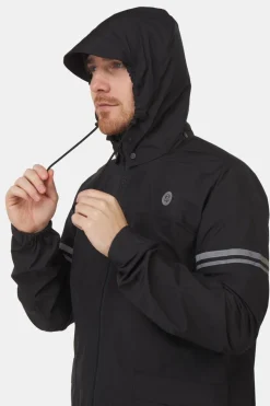 AGU Original Rain Suit Essential