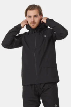 AGU Original Rain Suit Essential