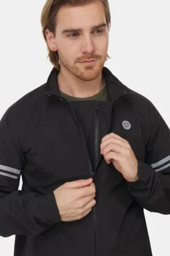 AGU Original Rain Suit Essential